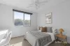 25 Eddystone Court, Barwon Heads, Vic 3227-Image