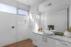 25 Eddystone Court, Barwon Heads, Vic 3227-Image