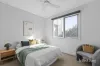 25 Eddystone Court, Barwon Heads, Vic 3227-Image