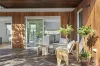 25 Eddystone Court, Barwon Heads, Vic 3227-Image
