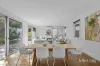 25 Eddystone Court, Barwon Heads, Vic 3227-Image
