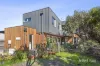 25 Eddystone Court, Barwon Heads, Vic 3227-Image