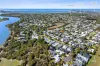 25 Eddystone Court, Barwon Heads, Vic 3227-Image