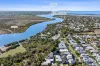 25 Eddystone Court, Barwon Heads, Vic 3227-Image