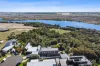 25 Eddystone Court, Barwon Heads, Vic 3227-Image