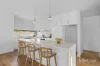 25 Eddystone Court, Barwon Heads, Vic 3227-Image