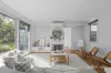 25 Eddystone Court, Barwon Heads, Vic 3227-Image
