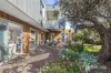 25 Eddystone Court, Barwon Heads, Vic 3227-Image