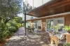 25 Eddystone Court, Barwon Heads, Vic 3227-Image