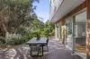 25 Eddystone Court, Barwon Heads, Vic 3227-Image