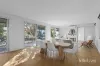 25 Eddystone Court, Barwon Heads, Vic 3227-Image