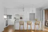 25 Eddystone Court, Barwon Heads, Vic 3227-Image