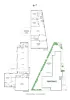 25 Eddystone Court, Barwon Heads, Vic 3227-Floorplan