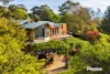 25 Edenmont Road, Emerald, Vic 3782