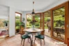 25 Edenmont Road, Emerald, Vic 3782-Image