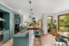 25 Edenmont Road, Emerald, Vic 3782-Image