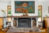 25 Edenmont Road, Emerald, Vic 3782-Image