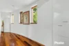 25 Edenmont Road, Emerald, Vic 3782-Image
