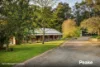 25 Edenmont Road, Emerald, Vic 3782-Image
