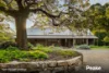 25 Edenmont Road, Emerald, Vic 3782-Image