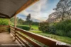25 Edenmont Road, Emerald, Vic 3782-Image