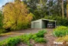 25 Edenmont Road, Emerald, Vic 3782-Image