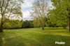 25 Edenmont Road, Emerald, Vic 3782-Image