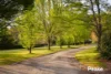 25 Edenmont Road, Emerald, Vic 3782-Image