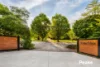 25 Edenmont Road, Emerald, Vic 3782-Image
