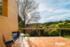 25 Edenmont Road, Emerald, Vic 3782-Image