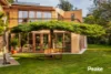 25 Edenmont Road, Emerald, Vic 3782-Image