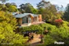 25 Edenmont Road, Emerald, Vic 3782-Image