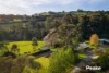 25 Edenmont Road, Emerald, Vic 3782-Image