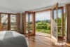25 Edenmont Road, Emerald, Vic 3782-Image