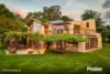 25 Edenmont Road, Emerald, Vic 3782-Image