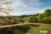 25 Edenmont Road, Emerald, Vic 3782-Image