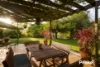 25 Edenmont Road, Emerald, Vic 3782-Image