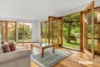 25 Edenmont Road, Emerald, Vic 3782-Image