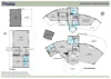 25 Edenmont Road, Emerald, Vic 3782-Floorplan