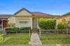 25 Edgar Street, Auburn, NSW 2144