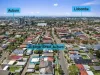 25 Edgar Street, Auburn, NSW 2144-Image