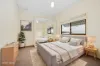 25 Edgar Street, Auburn, NSW 2144-Image