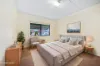 25 Edgar Street, Auburn, NSW 2144-Image