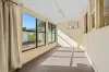25 Edgar Street, Auburn, NSW 2144-Image