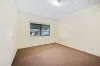 25 Edgar Street, Auburn, NSW 2144-Image