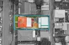 25 Edgar Street, Auburn, NSW 2144-Image