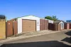 25 Edgar Street, Auburn, NSW 2144-Image