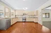 25 Edgar Street, Auburn, NSW 2144-Image