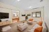 25 Edgar Street, Auburn, NSW 2144-Image