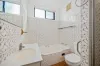 25 Edgar Street, Auburn, NSW 2144-Image
